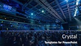  Presentation with synergy - 