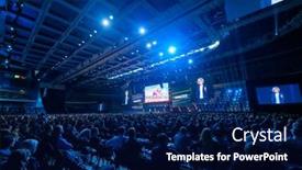  Presentation with synergy - 