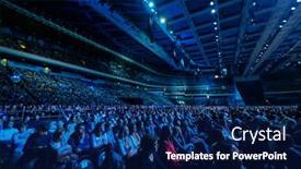  Presentation with synergy - 