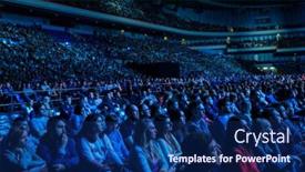  Presentation with synergy - 