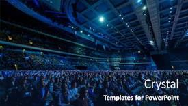  Presentation with synergy - 