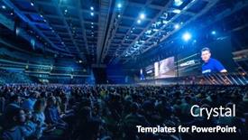  Presentation with synergy - 