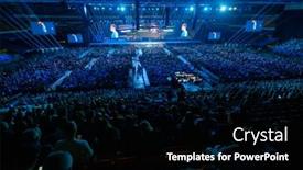  Presentation with synergy - 