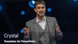  Presentation with business experience - 