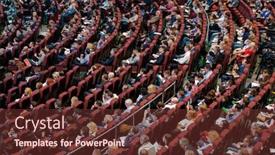  Presentation with synergy - 