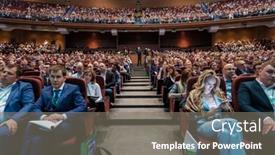  Presentation with synergy - 