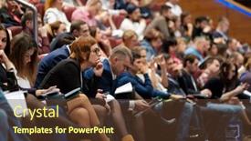  Presentation with synergy - 