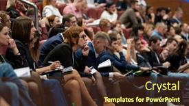  Presentation with synergy - 