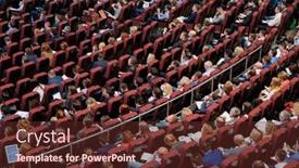  Presentation with synergy - 