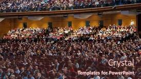  Presentation with synergy - 