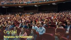  Presentation with synergy - 