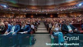  Presentation with synergy - 