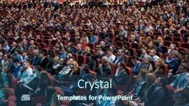  Presentation with synergy - 