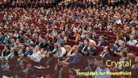  Presentation with synergy - 