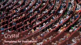  Presentation with synergy - 