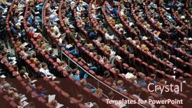  Presentation with synergy - 