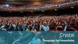  Presentation with synergy - 