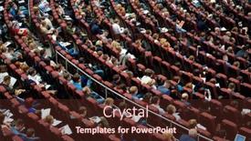  Presentation with synergy - 