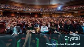  Presentation with synergy - PPT layouts consisting of moscow-russia-april-24-2017 background and a  colored foreground