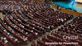  Presentation with synergy - 