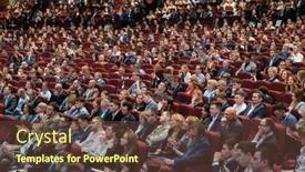  Presentation with synergy - 