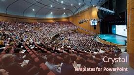  Presentation with synergy - 