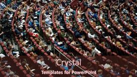  Presentation with synergy - 