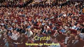  Presentation with synergy - 