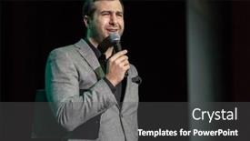  Presentation with synergy - 