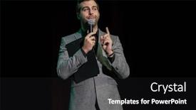  Presentation with synergy - 