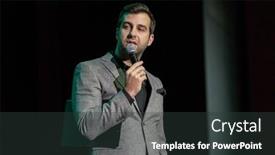  Presentation with synergy - 