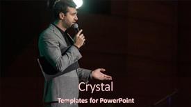  Presentation with synergy - 