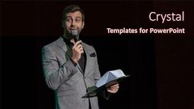  Presentation with synergy - 