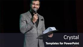  Presentation with synergy - Amazing PPT layouts having moscow-russia-april-24-2017 backdrop and a dark gray colored foreground