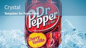  Presentation with flavor - 