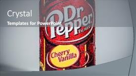  Presentation with flavor - 