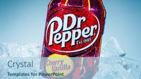  Presentation with flavor - 