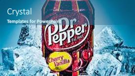  Presentation with flavor - 