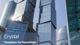  Presentation with international business - 