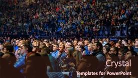  Presentation with congress - 