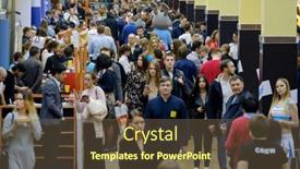  Presentation with congress - 