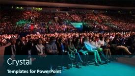  Presentation with congress - 