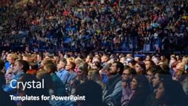  Presentation with congress - 