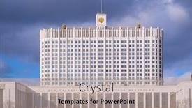  Presentation with government - 