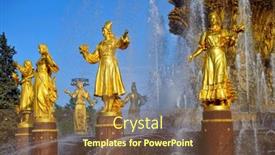  Presentation with peoples - 