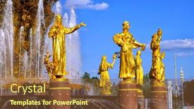  Presentation with peoples - 