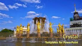  Presentation with peoples - 