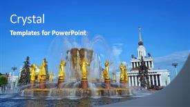  Presentation with peoples - 