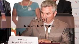  Presentation with general aviation - 