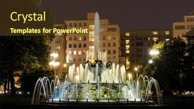  Presentation with august - 